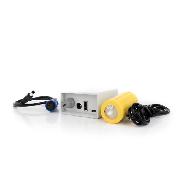 ClO2 Generator Air Pump