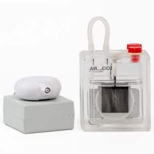 generator-min-min