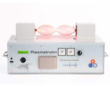 plasmatrohn