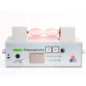 plasmatron-min