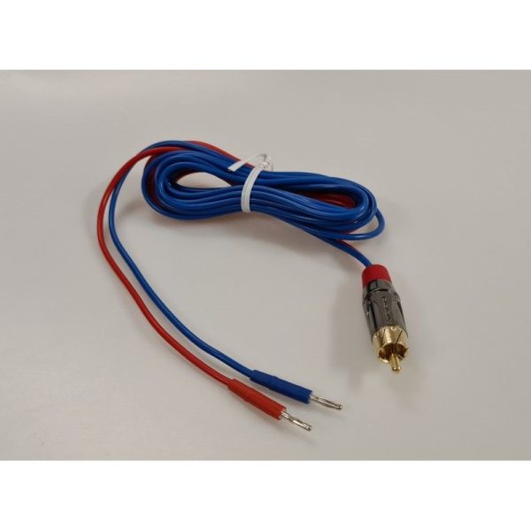 cabluri pentru biotronh