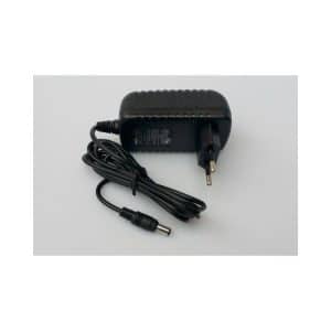 biotrohn charger