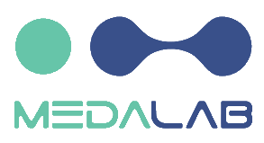 medalab Medalab Research
