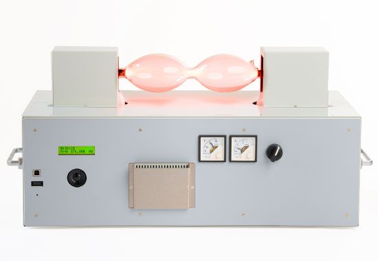 medalab Plasmatrohn Medalab