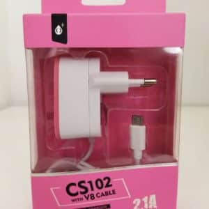 CLO2 Generator charger