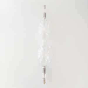 plasmatrohn bulb