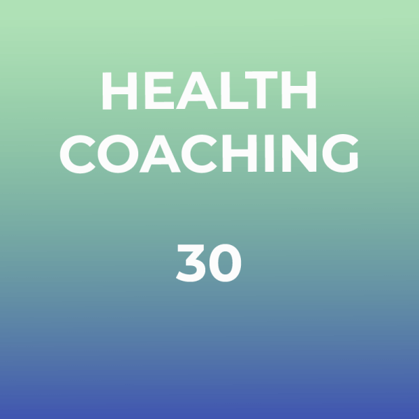 Assistance téléphonique Coaching Santé