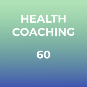 Telephone assistance Health Coaching