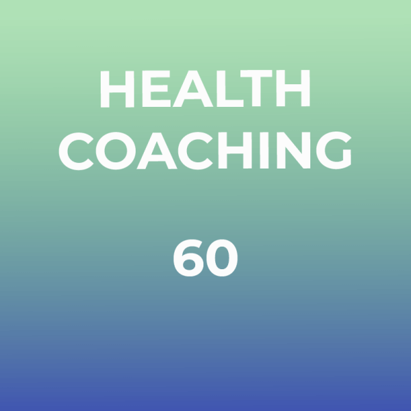 Telefonassistans Hälsocoaching