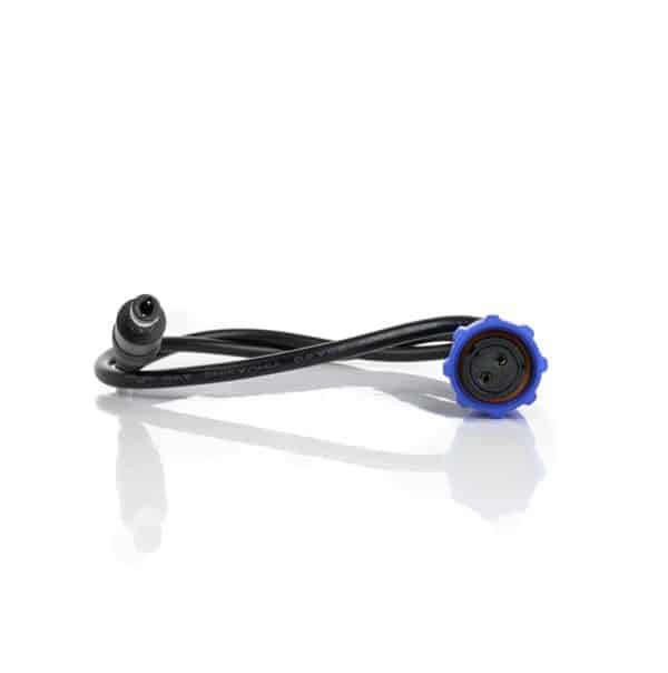Cablu conector generator CLO2