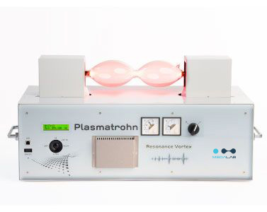 Plasmatrohn®