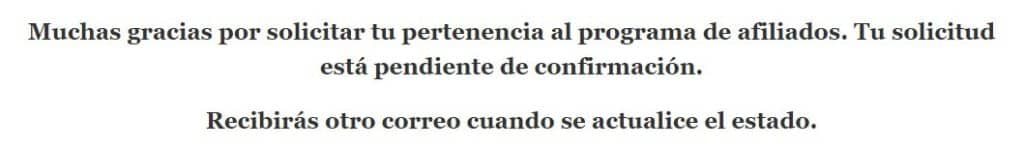 Medalab afiliados, la guía paso a paso. Medalab afiliados, la guía paso a paso.
