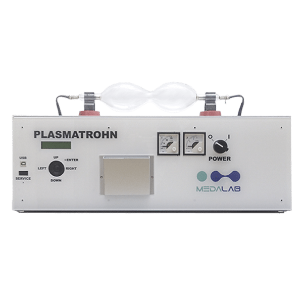 PLASMATROHN®