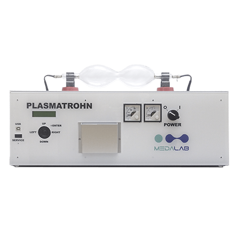 plasmatrohn plasmatrohn